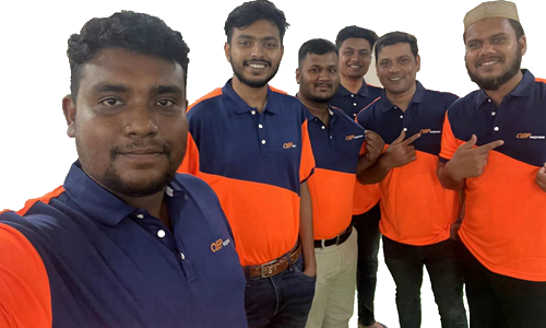 国际快递禁运物品列表